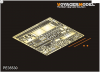 Voyager Model PE35530 WWII German Sd.Kfz.254 Tracked Armoured Scout Car FOR HOBBY BOSS 82491 1/35